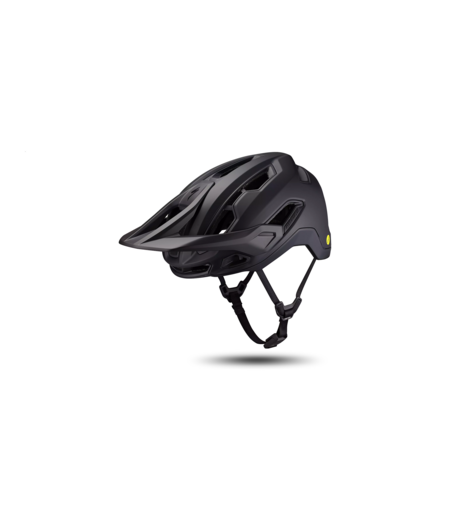 Specialized Ambush 3 MTB Helmet Black