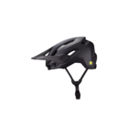 Specialized Ambush 3 MTB Helmet Black