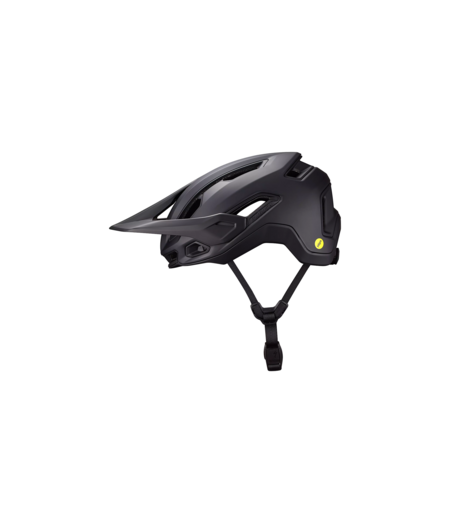 Specialized Ambush 3 MTB Helmet Black