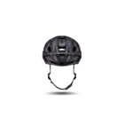 Specialized Ambush 3 MTB Helmet Black