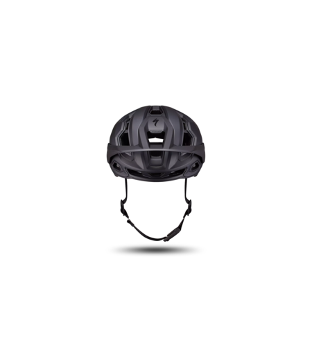 Specialized Ambush 3 MTB Helmet Black