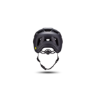 Specialized Ambush 3 MTB Helmet Black