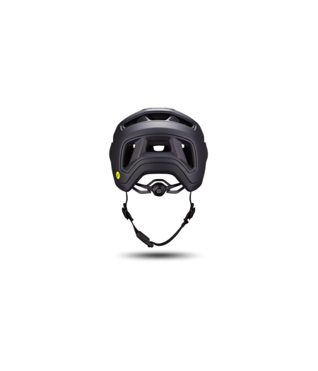 Specialized Ambush 3 MTB Helmet Black