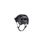 Specialized Ambush 3 MTB Helmet Black