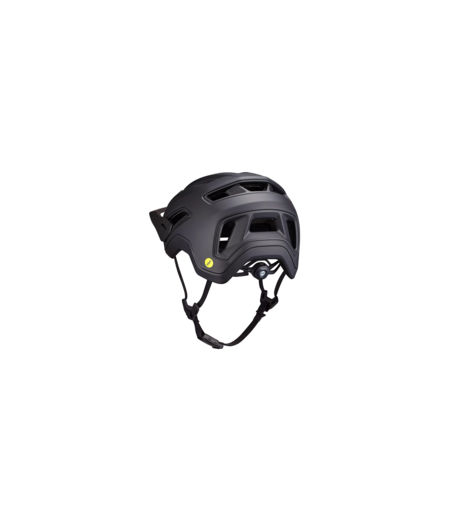 Specialized Ambush 3 MTB Helmet Black