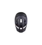 Specialized Ambush 3 MTB Helmet Black