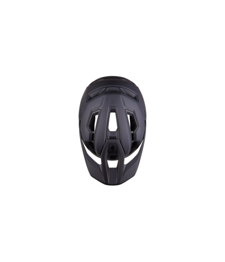 Specialized Ambush 3 MTB Helmet Black