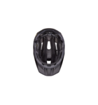 Specialized Ambush 3 MTB Helmet Black