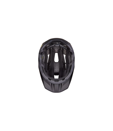 Specialized Ambush 3 MTB Helmet Black