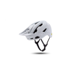 Specialized Ambush 3 MTB Helmet White