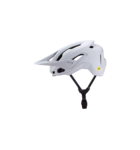 Specialized Ambush 3 MTB Helmet White