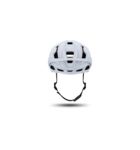 Specialized Ambush 3 MTB Helmet White