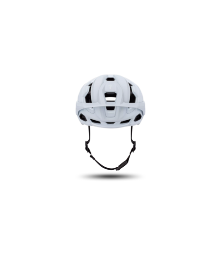 Specialized Ambush 3 MTB Helmet White
