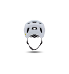 Specialized Ambush 3 MTB Helmet White