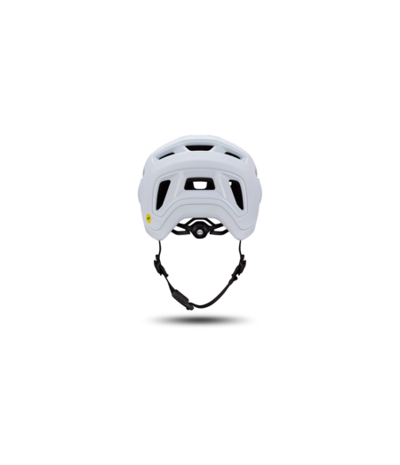 Specialized Ambush 3 MTB Helmet White