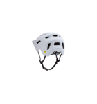 Specialized Ambush 3 MTB Helmet White