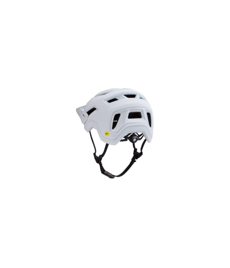 Specialized Ambush 3 MTB Helmet White
