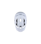 Specialized Ambush 3 MTB Helmet White