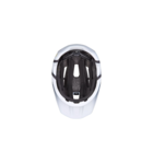 Specialized Ambush 3 MTB Helmet White