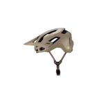 Specialized Ambush 3 MTB Helmet Taupe