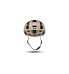 Specialized Ambush 3 MTB Helmet Taupe