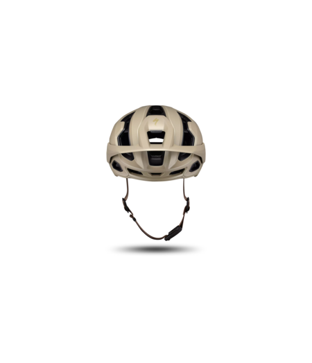 Specialized Ambush 3 MTB Helmet Taupe