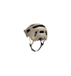 Specialized Ambush 3 MTB Helmet Taupe