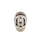 Specialized Ambush 3 MTB Helmet Taupe