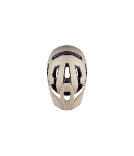 Specialized Ambush 3 MTB Helmet Taupe