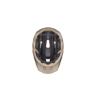 Specialized Ambush 3 MTB Helmet Taupe