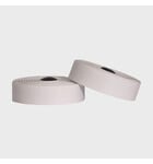 Burgh Endurance Handlebar Tape White