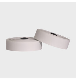 Burgh Endurance Handlebar Tape White
