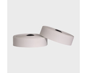 Endurance Handlebar Tape White