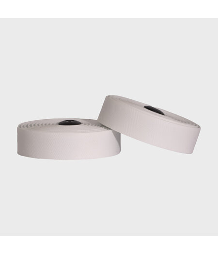 Burgh Endurance Handlebar Tape White
