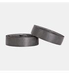 Burgh Endurance Handlebar Tape Black