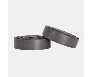 Endurance Handlebar Tape Black
