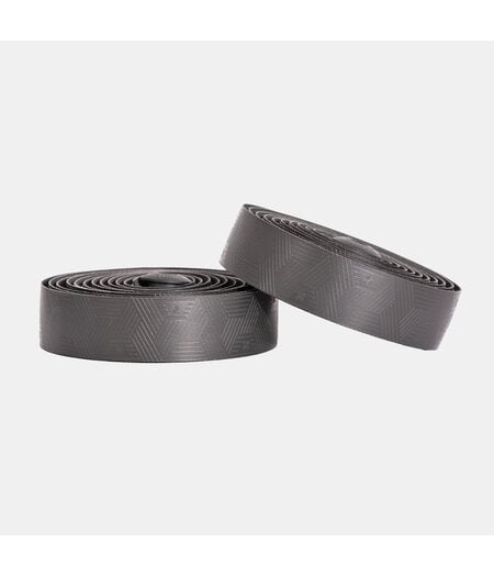 Burgh Endurance Handlebar Tape Black