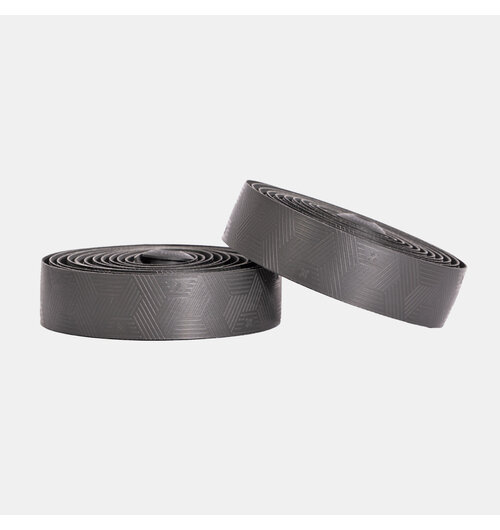 Burgh Endurance Handlebar Tape Black
