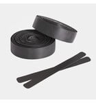 Burgh Endurance Handlebar Tape Black
