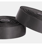 Burgh Endurance Handlebar Tape Black