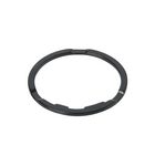 Zipp Cassette Spacer 1.85mm (use for SRAM XD 11-12-Speed Cassette on SRAM XDR 12-speed freehub bodies)
