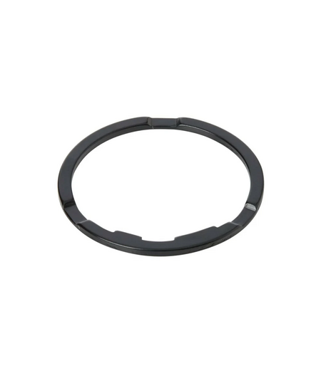 Zipp Cassette Spacer 1.85mm (use for SRAM XD 11-12-Speed Cassette on SRAM XDR 12-speed freehub bodies)