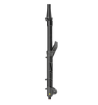 RockShox *USED* ZEB Ultimate Charger 3 RC2 29 Boost 15x110 170mm Grey Satin  - Steerer tube length 172mm