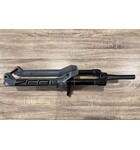 RockShox *USED* ZEB Ultimate Charger 3 RC2 29 Boost 15x110 170mm Grey Satin  - Steerer tube length 172mm