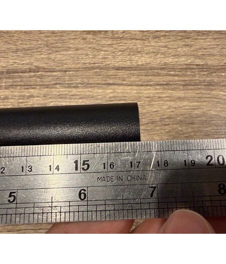 RockShox *USED* ZEB Ultimate Charger 3 RC2 29 Boost 15x110 170mm Grey Satin  - Steerer tube length 172mm