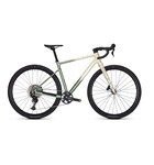 Focus Bikes ATLAS 6.7 Champagne / Mintgrey