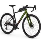 Focus Bikes ATLAS 6.9 Sprucegreen / Diamondback