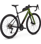 Focus Bikes ATLAS 6.9 Sprucegreen / Diamondback