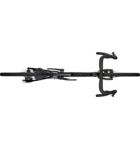 Focus Bikes ATLAS 6.9 Sprucegreen / Diamondback