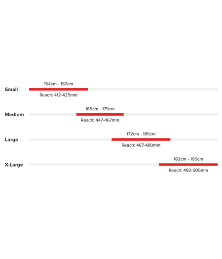 Santa Cruz V10 Carbon Downhill S-Kit Gloss Kelp Green